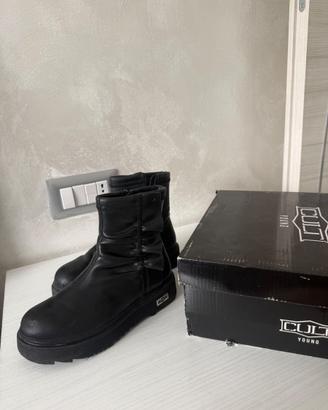Scarpe cult usate misura 34