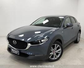 Mazda CX-30 2.0L Skyactiv-G 150 CV M Hybrid 2...
