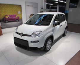 FIAT Panda 1.0 FireFly 70cv Hybrid KM.ZERO 5 PO