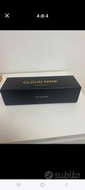 piastra capelli Cloud Nine