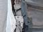 Immagine 12