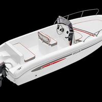 SELVA Classic D 5.3 Prontaconsegna