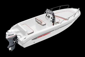 SELVA Classic D 5.3 Prontaconsegna