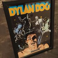 Dylan Dog ✨