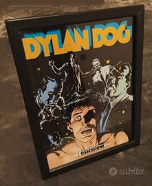 Dylan Dog ✨