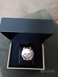 orologio uomo maserati crono