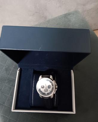 orologio uomo maserati crono