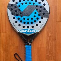 Racchetta Varlion