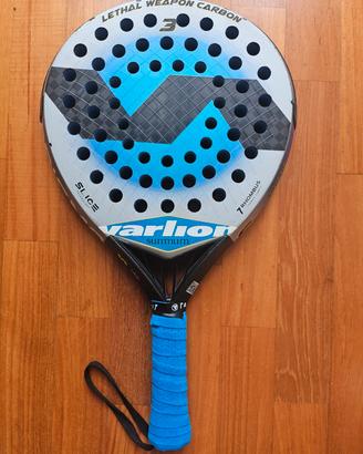 Racchetta Varlion