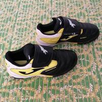 scarpina da calcio per bambini N. (29)