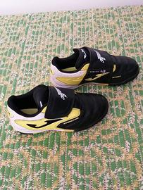 scarpina da calcio per bambini N. (29)