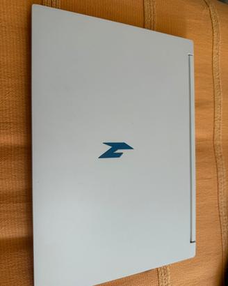 Acer Nitro V 14 Ryzen 7 8845HS RTX 4050 – 16GB RAM