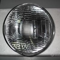 Faro anteriore vespa PK,XL,N originale 215399