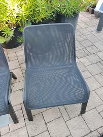 Poltroncine Ikea 