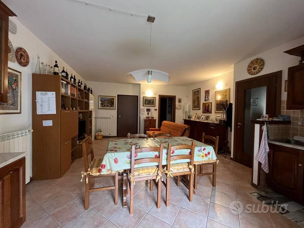 Appartamento – Sambuca, Firenze - Vista 3