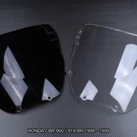 Cupolino per HONDA CBR 900 / 919 RR 1998 - 1999
