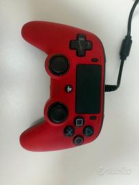 joystick