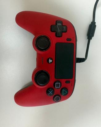 joystick