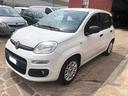 fiat-panda-1-2-pop