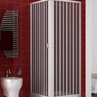 Box doccia 70x90 angolare 