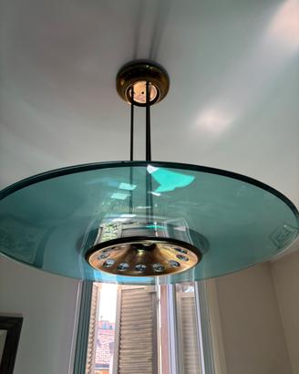 Lampada Max Ingrand Fontana Arte