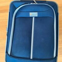 Valigia trolley Roncato