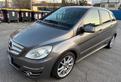MERCEDES-BENZ B 180 CDI Chrome senza nessun lavo