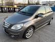 MERCEDES-BENZ B 180 CDI Chrome senza nessun lavo