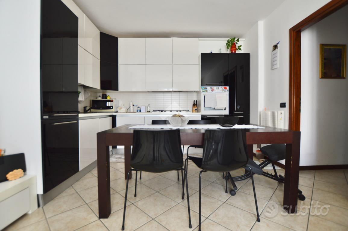 Appartamento – Ceggia - Vista 5