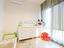 Immagine 29