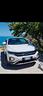 volkswagen-t-roc-cabriolet-1-0-tsi-style