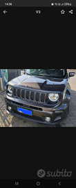 Jeep renegade 1600 120cv multijet