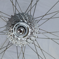 Bicicletta da corsa Colnago