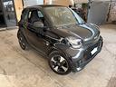 smart-fortwo-eq-2020-cabrio-pulse