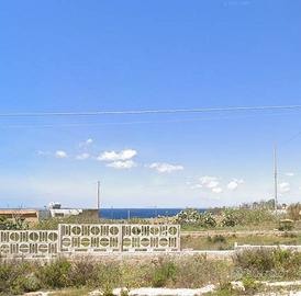 Rif.8882TG64871| terreno agricolo mazara del vall