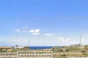 Rif.8882TG64871| terreno agricolo mazara del vall