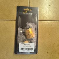 contrappesi lightech CBR 1000rr