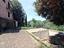 Immagine 25
