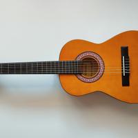 Chitarra Classica Sakura + Custodia