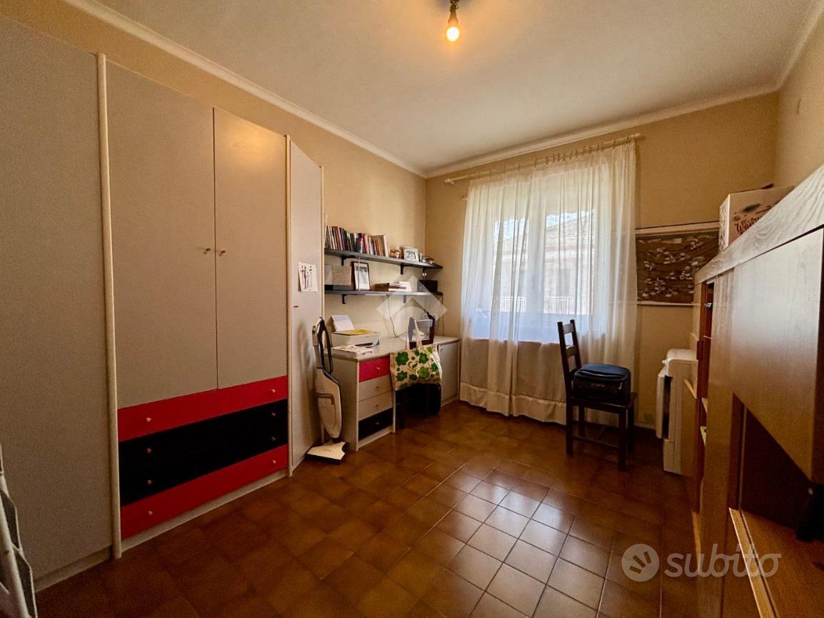 Casa – Airasca, Stazione Nuova - Vista 5