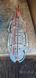 tagliapiastrelle manuale
