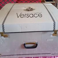 Corredo matrimoniale