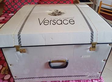 Corredo matrimoniale