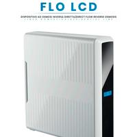 Depuratore Osmosi Inversa