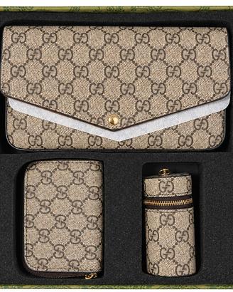 Borsa a tracolla Gucci