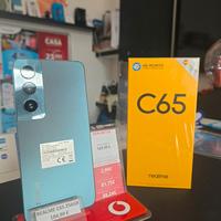 REALME C65 256GB