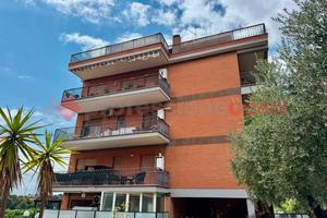 Appartamento Roma [Cod. rif 3327654VRG]