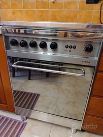 CUCINA LOFRA