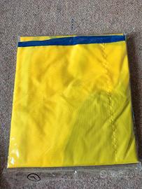 Grembiule da pittura 