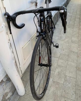 Bici  corsa